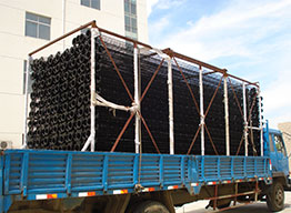 布袋袋籠生產(chǎn)線 布袋袋籠生產(chǎn)線